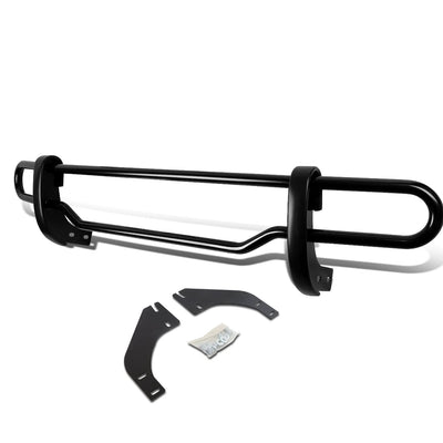 08-12 Ford Escape Rear Guard