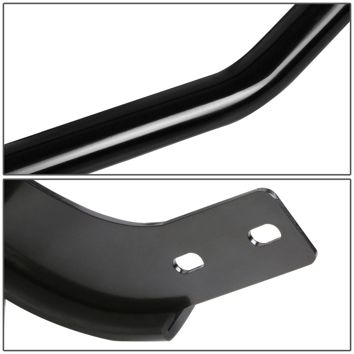 08-12 Ford Escape Rear Guard