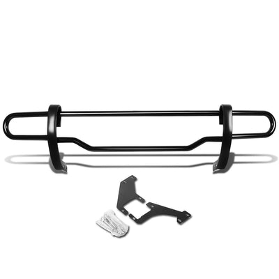 98-05 Mercedes ML320 ML350 ML430 ML500 Rear Guard