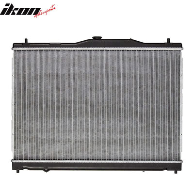 Fits 96-04 Acura RL 3.5L V6 Core Cooling Radiator Replacement