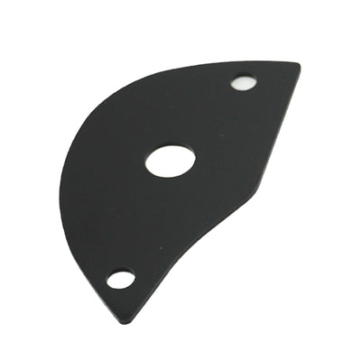 E36 Rear Subframe Reinforcement Plate Kit for BMW 316i 318i 320i 325i M3