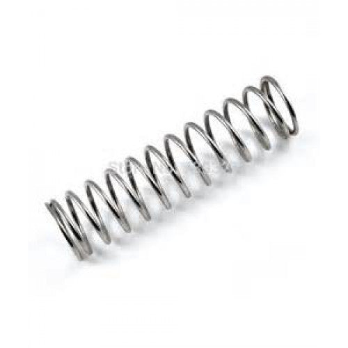 REPLACEMENT SPRING