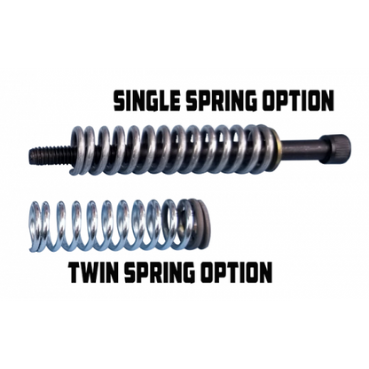 REPLACEMENT SPRING