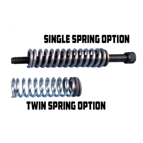REPLACEMENT SPRING