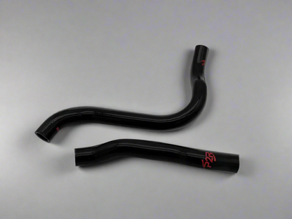 2001-2003 Acura TL & CL Silicone Radiator Hoses