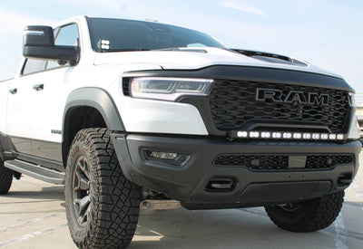 2025+ RAM RHO 40in Light Bar PRO