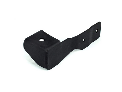 Bed Accessory Mount | Toyota Tacoma 2005-2015