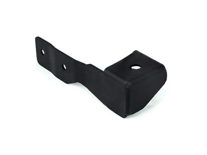 Bed Accessory Mount | Toyota Tacoma 2005-2015