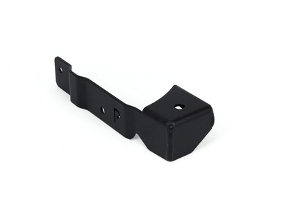 Bed Accessory Mount | Toyota Tacoma 2016-2022