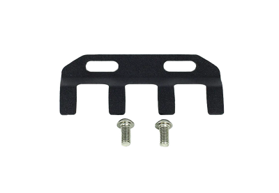 Bolt On Relay Holder For 2005-2024 Toyota Tacoma & 4Runner