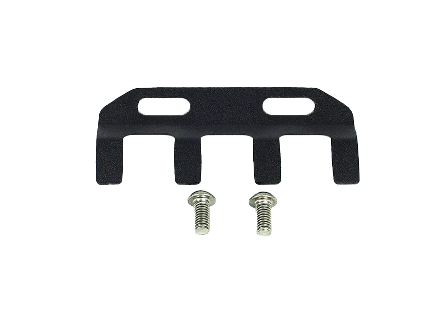 Bolt On Relay Holder For 2005-2024 Toyota Tacoma & 4Runner