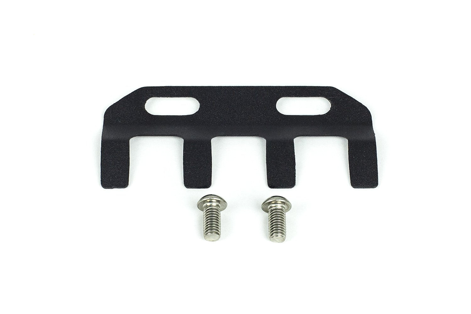 Bolt On Relay Holder | Toyota Tacoma 2005-2015