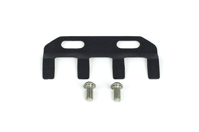 Bolt On Relay Holder | Toyota Tacoma 2005-2015