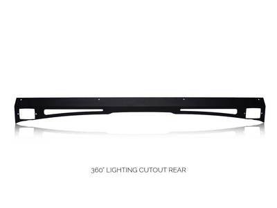 Premium Roof Rack | Toyota Tacoma 2005-2023