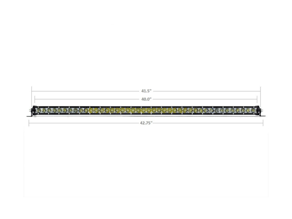 Economy Roof Rack | Toyota Tacoma 2005-2022