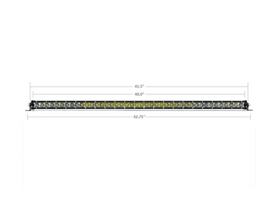 Economy Roof Rack | Toyota Tacoma 2005-2022