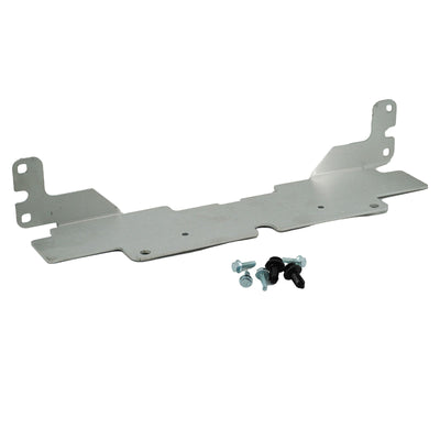 Nissan 240SX S14 Zenki Aluminum Front Bumper Support Bracket Sag Eliminator