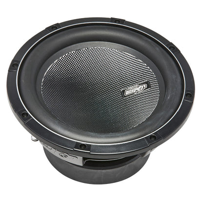 Audio Legion S2010 | 10" 600 Watt Max Car Subwoofer