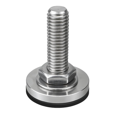Adjustable Short Clutch Stop for BMW E30 E36 E46 E39 Z3 M3 (Manual Transmission)