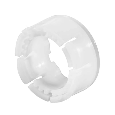 BMW 3 Series E30 E36 E46 / 5 Series E28 POM Shift Lever Cup Bushing 25111220600 25111220608