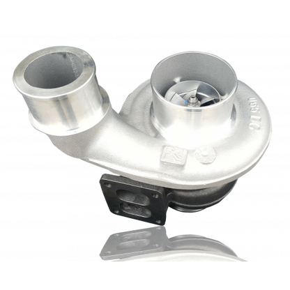 S366/74 T4 .91 DIVIDED TURBO