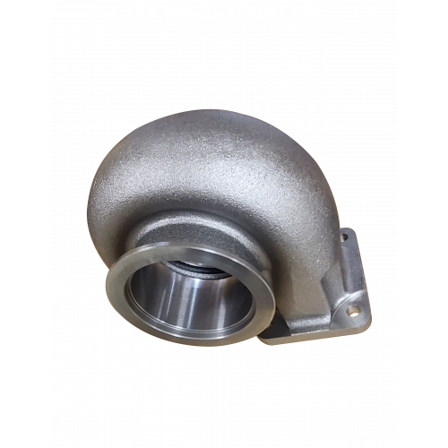 S400 T4 93MM TURBINE PACKAGE