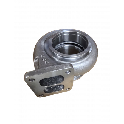 S400 T4 93MM TURBINE PACKAGE