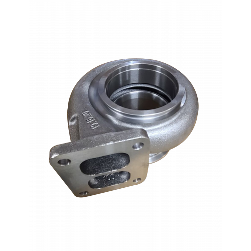S400 T4 93MM TURBINE PACKAGE