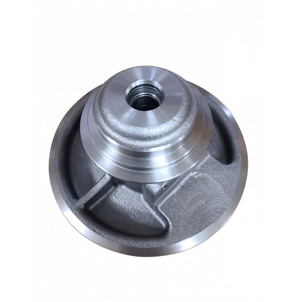 S400 T4 Center Bearing Cartridge