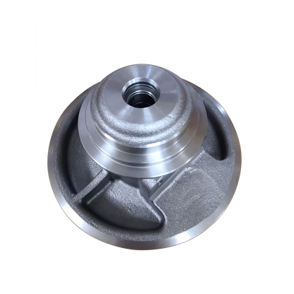 S400 T4 Center Bearing Cartridge