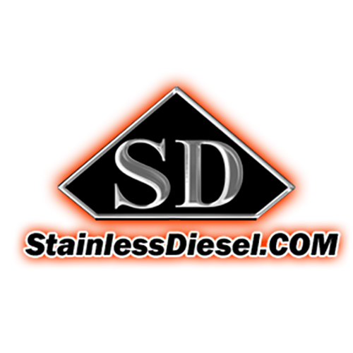 S465 CAST WHEEL & COVER