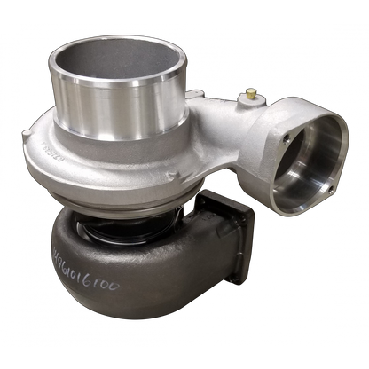 S478/96/1.32 CAT SEMI Turbo