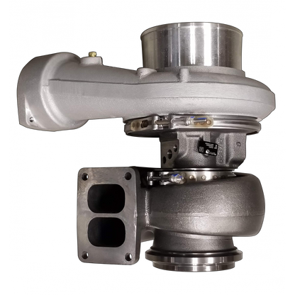 S478/96/1.32 CAT SEMI Turbo