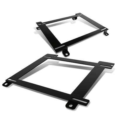 93-02 Chevrolet Camaro Low Mount Seat Bracket