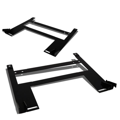 2005-2007 Chevrolet Cobalt Low Mount Seat Bracket