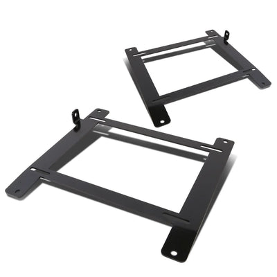 12-16 Subaru BRZ Low Mount Seat Bracket