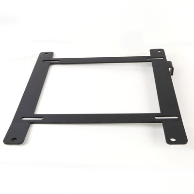 12-16 Subaru BRZ Low Mount Seat Bracket