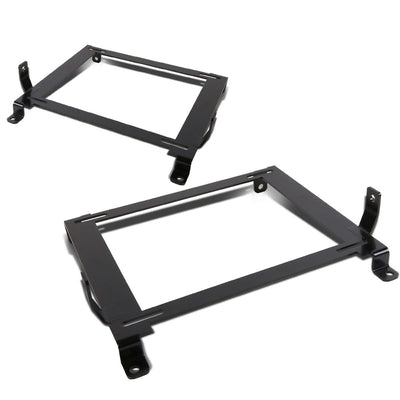 06-11 Honda Civic Low Mount Seat Bracket