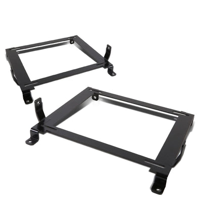 06-11 Honda Civic Low Mount Seat Bracket