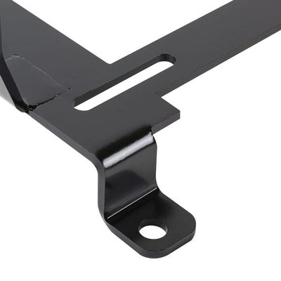 06-11 Honda Civic Low Mount Seat Bracket