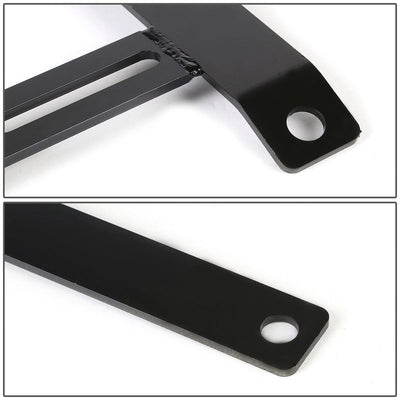 2000-2005 Honda S2000 Low Mount Seat Bracket