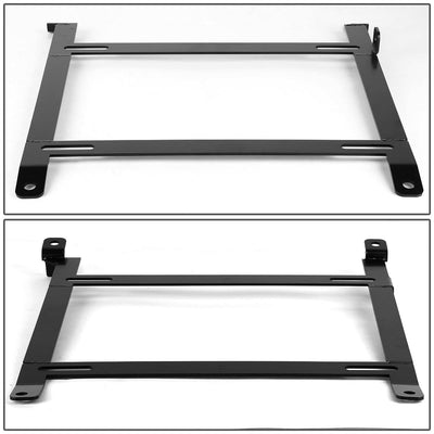 2011-2016 Hyundai Veloster Low Mount Seat Bracket