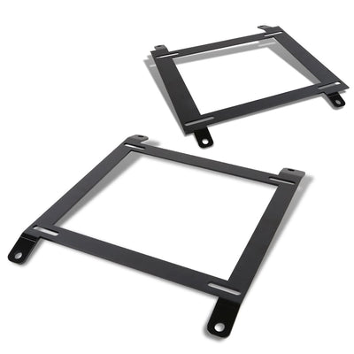 90-97 Mazda Miata Low Mount Seat Bracket