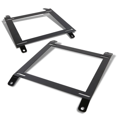 90-97 Mazda Miata Low Mount Seat Bracket