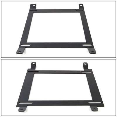 90-97 Mazda Miata Low Mount Seat Bracket