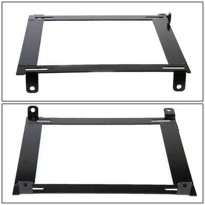 02-06 Acura RSX DC5 Low Mount Seat Bracket