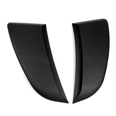 2021-2023 Tesla Model 3 2020-2022 Y Side Camera Cover Trim ABS