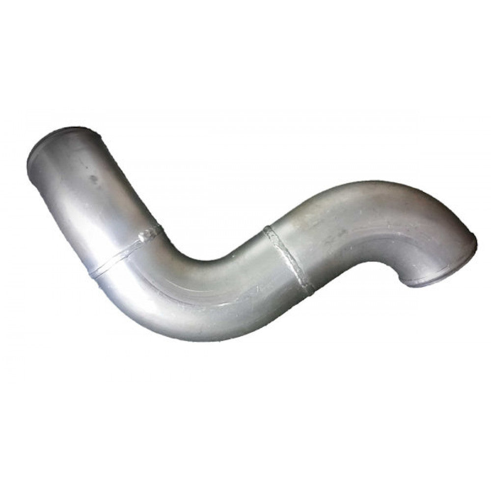 3.00" 2G Intercooler Pipe - "SD PIPE" - 3G Single