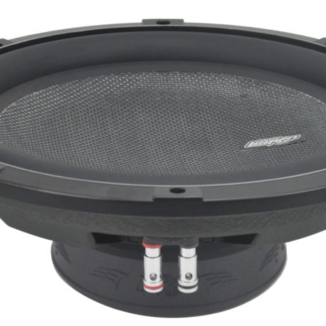 Audio Legion SF12D4 D4 12″ Subwoofer