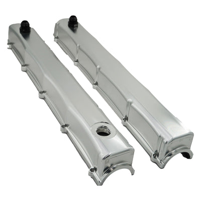 RB20 RB25 RB26 Billet Valve Covers Bolts AN10 For Nissan Skyline R31 R32 R34 GTR